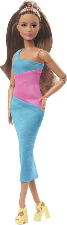 Image du produit Barbie Looks™ Doll