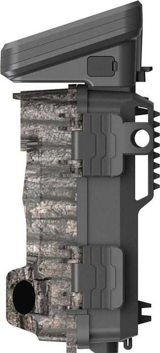 Produktbild Braun Photo Scouting Cam Black1320 Wifi Solar 4K DS