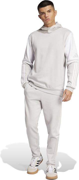 Produktbild adidas Squadra 25 SW PNT (M)