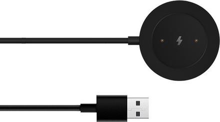 Produktbild Xiaomi Mi Watch Charging Dock