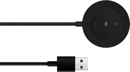 Immagine prodotto Xiaomi Dock di ricarica per Mi Watch
