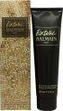 Produktbild Balmain Extatic (150 ml)
