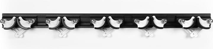 Actual product image Flip Clip Gerätehalter Regular 5A