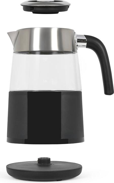 Produktbild Livoo Digitaler Wasserkocher mit variabler Temperatur 1.7 L (1.70 l)