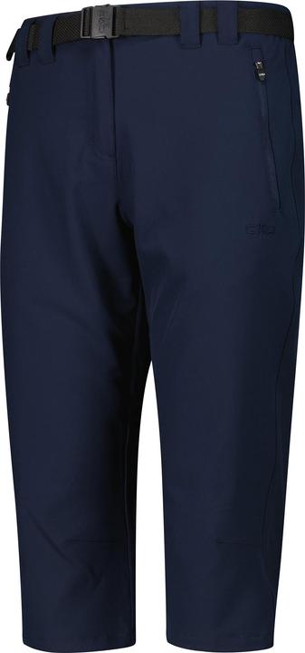 Produktbild CMP Campagnolo Women's Stretch Capri (XS)