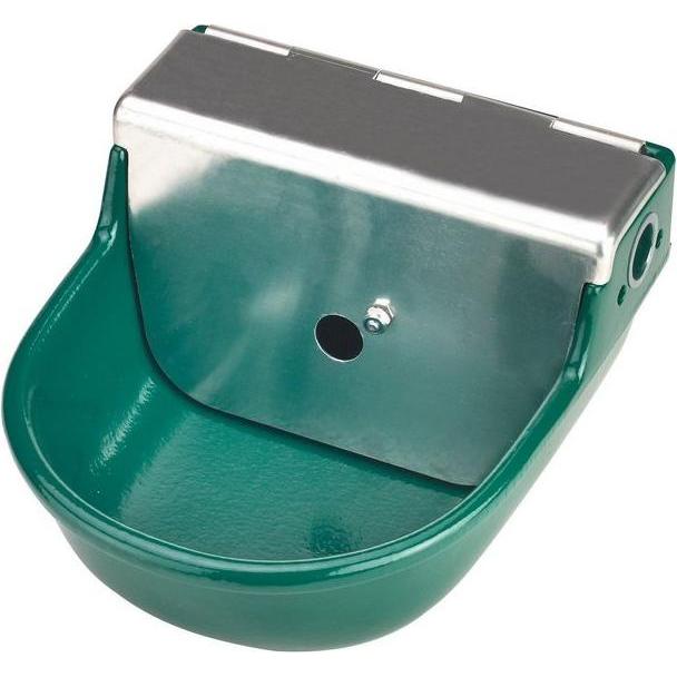 Kerbl Schwimmer-Tränkebecken Hochdruck (22190)