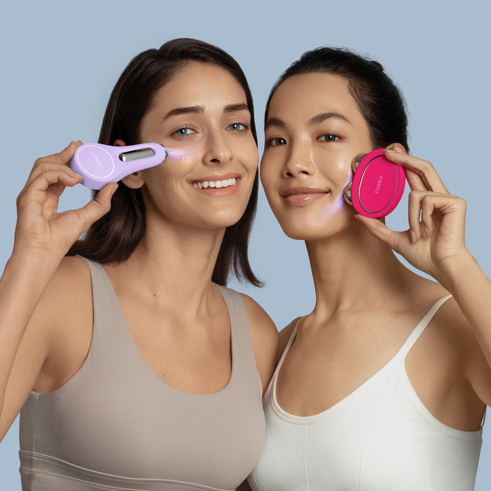 Thumbnail - Foreo, Gesichtspflegegerät, Bear 2