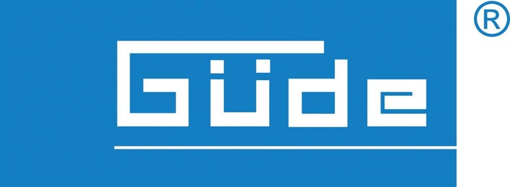 Actual product image Güde Gkm 800