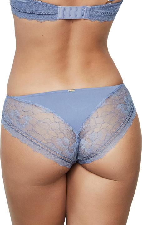 Produktbild Sellmark Agatha (M, Einzelpack)