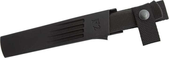 Actual product image Fällkniven F2z (11 cm)