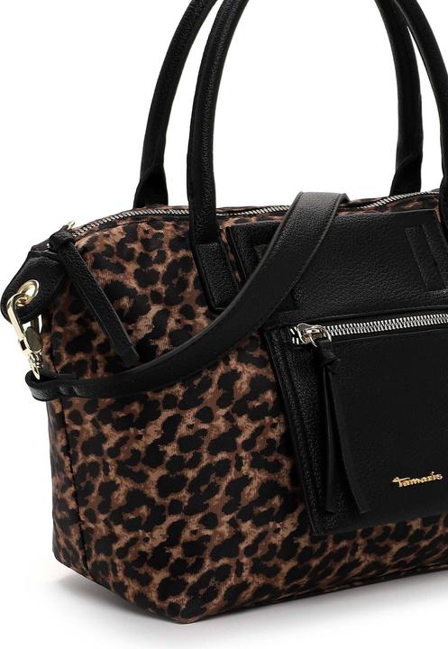 Produktbild Tamaris Shopper TAS Fabrizia (9.70 l)