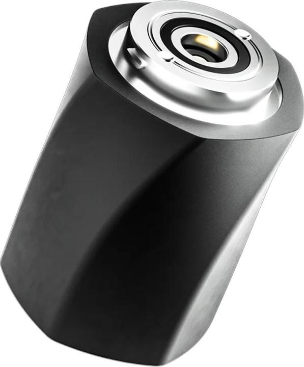Actual product image Focus V Aeris Swappable Battery (1 x)