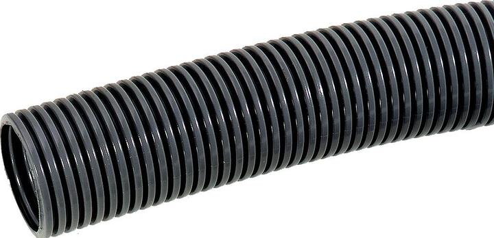 Actual product image Lapp 61747015