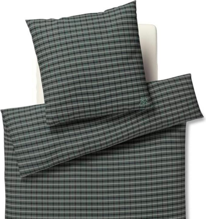 Produktbild Joop! Soft Mesh (80x80 cm)