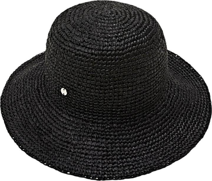 Immagine prodotto Esprit Raffia Cloche (M)