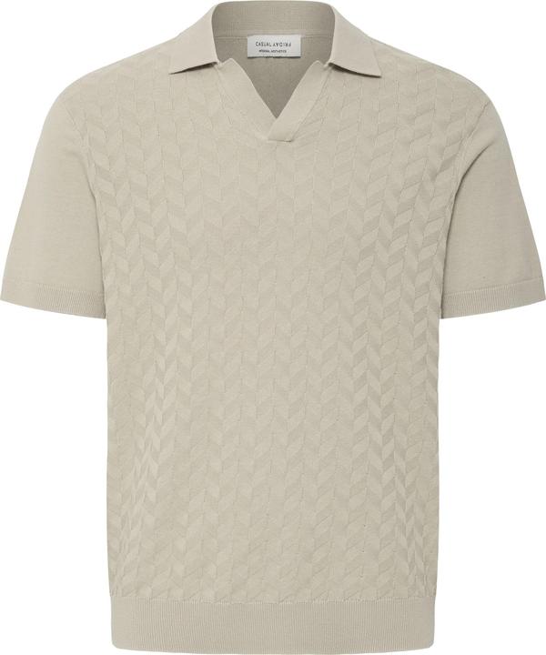 Image du produit Casual Friday CFDyrvik (L)