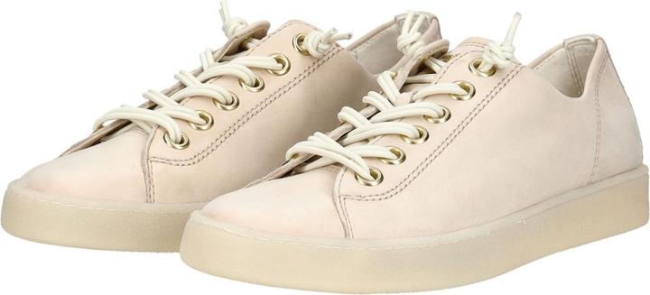 Produktbild Paul Green Halbschuhe (40)