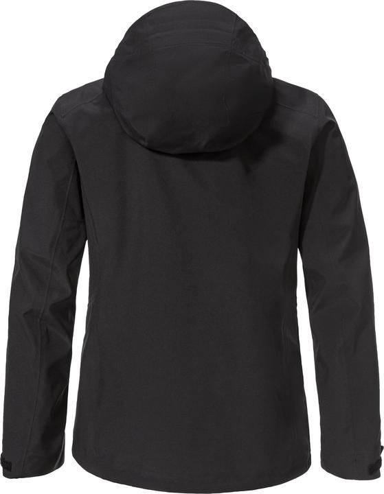 Produktbild Schöffel Cascata (4XL)