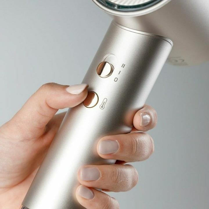 Immagine prodotto Taurus Forza digitale (1600 W)