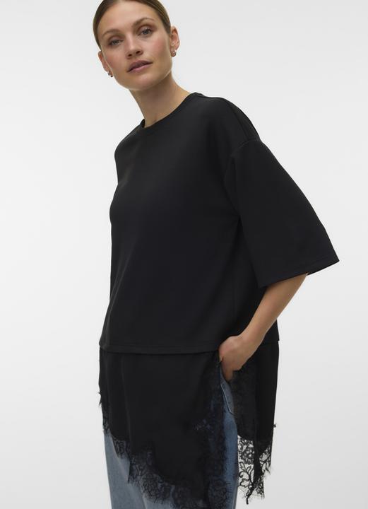 Produktbild Vero Moda VMKOURTNEY Top T-shirt (M)