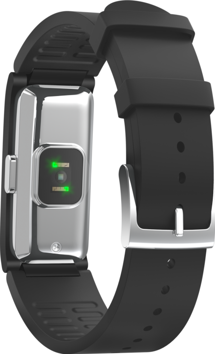Actual product image Withings Pulse Hr 2.gene (18.16 mm)