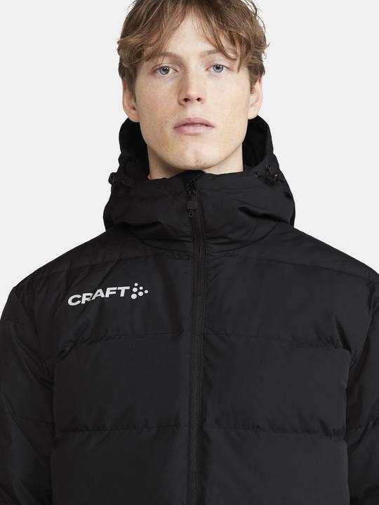 Produktbild Craft Evolve Down Jacket M (M)