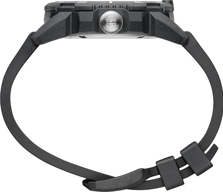 Immagine prodotto Luminox ICE SAR ARKTIC 1050 SERIES (Orologio sub, 46 mm)