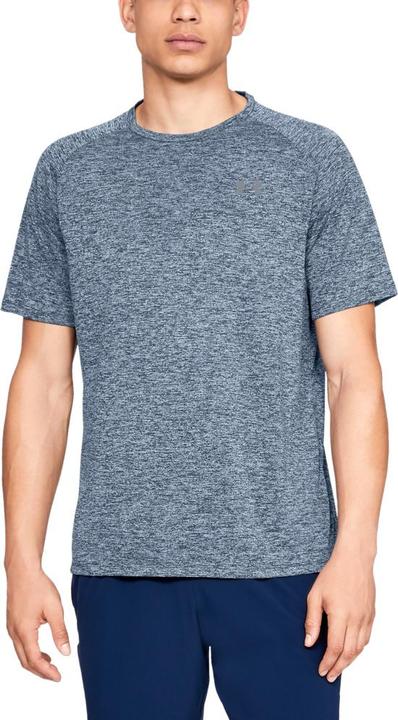 Produktbild Under Armour Tech 2.0 Herren T-Shirt (M)
