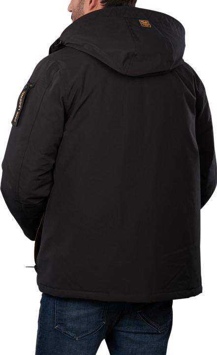 Produktbild Pme Legend Stearpacker Jacket Semi Long (XL)