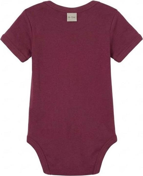 Immagine prodotto Babybugz Body Baby (86)