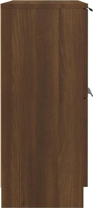 Produktbild vidaXL Reyna (60 x 30 x 70 cm)