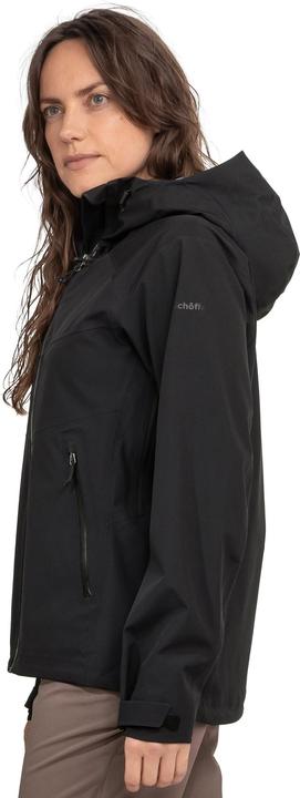Produktbild Schöffel Cascata (4XL)