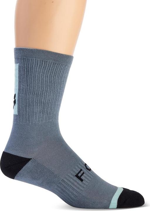 Actual product image Fox SOCKS 23 8" DEFEND CIT S/M (S/M)