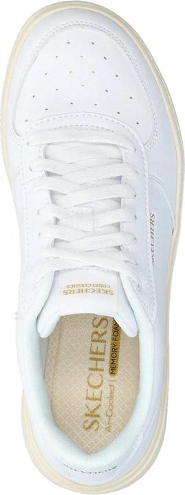 Produktbild Skechers Schuhe Grand 92 Be Lifted (41)