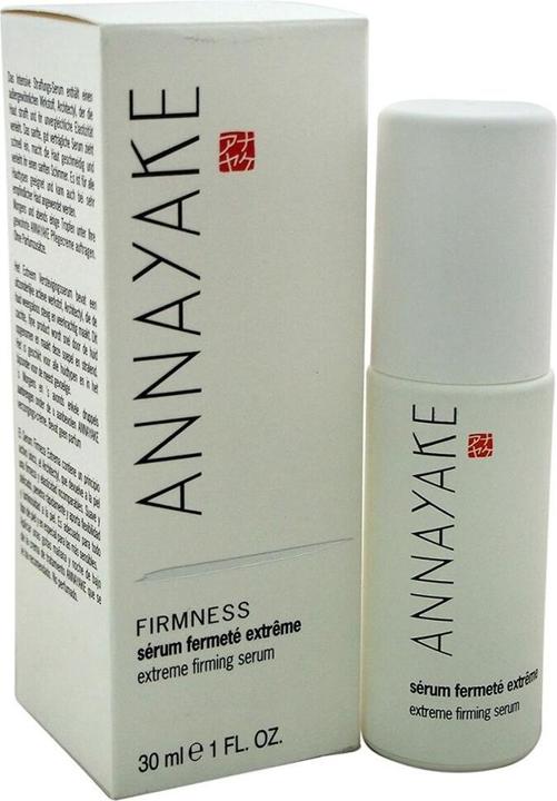 Image du produit Annayake Sérum Fermeté Extrême 30 ml (30 ml, Crème 24h)