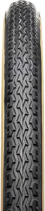 Produktbild Hutchinson Junior Drahtreifen 16" (16 x 1 3/8, 37-340)