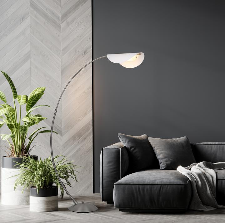 Produktbild Globo Robles (2100 lm)