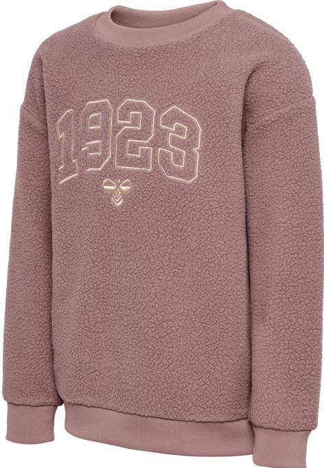 Produktbild hummel hmlCOSSO SWEATSHIRT (140)