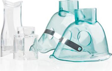 Immagine prodotto Medisana USC Ultrasuoni