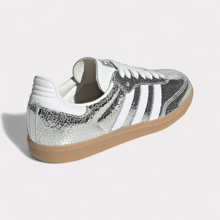 Immagine prodotto adidas Samba Og (40)