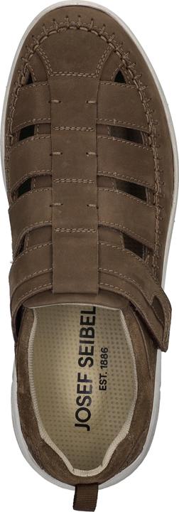 Image du produit Josef Seibel 57413-TE518 (44)