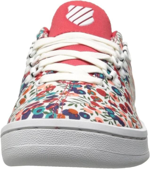 Produktbild K-Swiss Sneaker Classic 88 Sport Liberty Fashion Damen (37)
