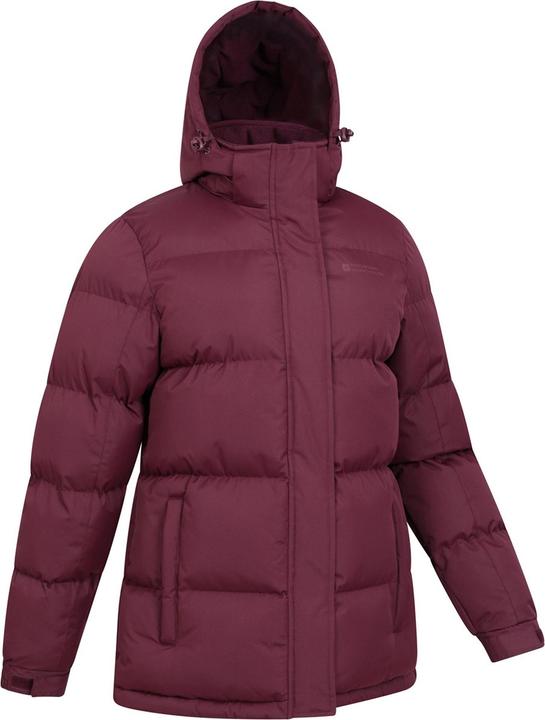 Produktbild Mountain Warehouse Steppjacke (42)