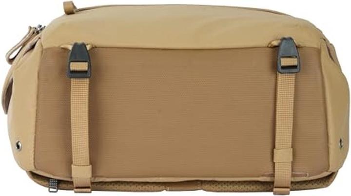 Produktbild Vanguard Veo Metro S9l Bg (Kamera Schultertasche, 9 l)