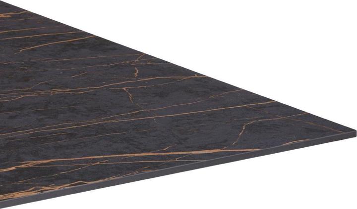 Produktbild Johann Jakob Aruba (200 x 95 cm)