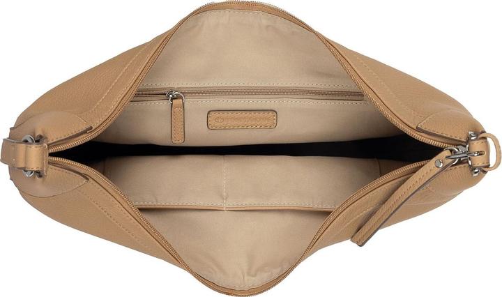 Produktbild Tom Tailor Lina Hobo Bag