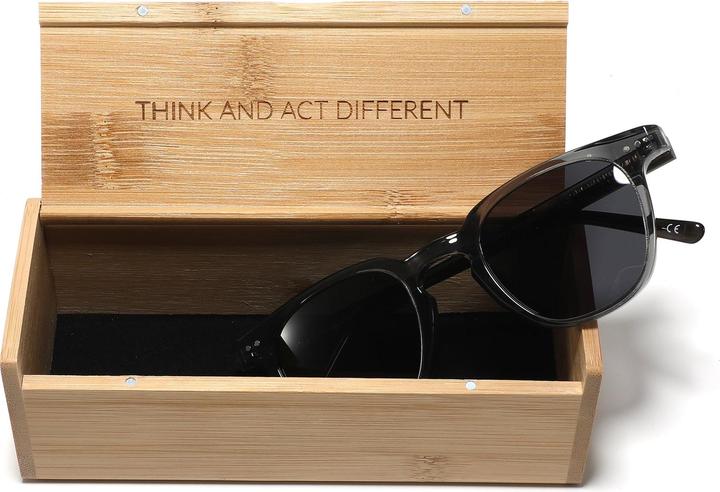 Immagine prodotto Zovoz Osl