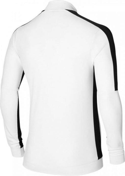 Immagine prodotto Nike Dri-Fit Academy Ginocchio Uomo Bianco/Nero/Nero M (M)