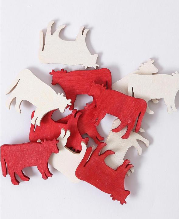 Produktbild I Am Creative Streuteile