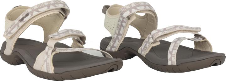Actual product image Teva Verra (38)